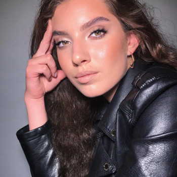 Катерина Беликова, Хмельницкий Фото - 16