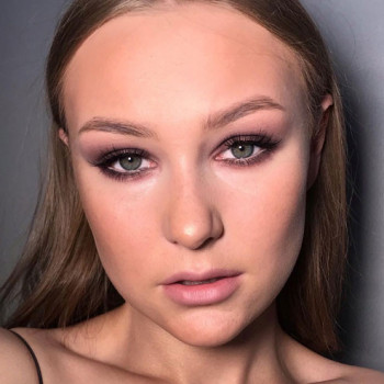 Катерина Беликова, Хмельницкий Фото - 18