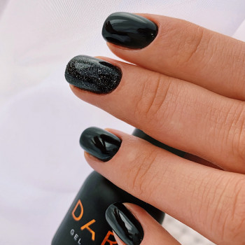 Каролина , Запорожье Фото - 3