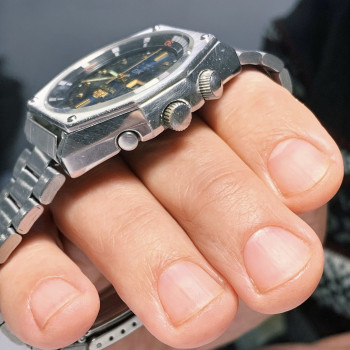 Каролина , Запорожье Фото - 5