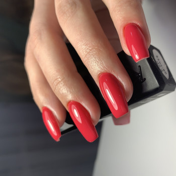 Каролина , Запорожье Фото - 7