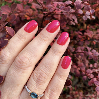 Каролина , Запорожье Фото - 8