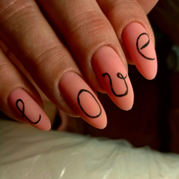 Анастасия Ефимова, Одеса Фото - 21