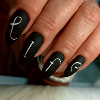 Анастасия Ефимова, Одеса Фото - 24