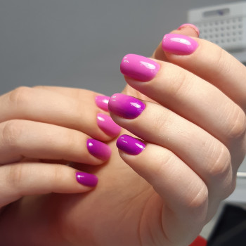 Виктория , Київ Фото - 1