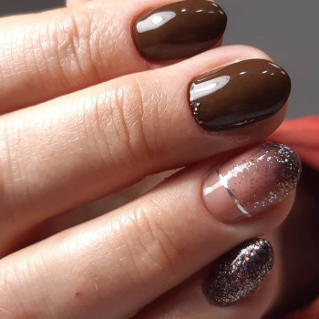 Виктория , Київ Фото - 3