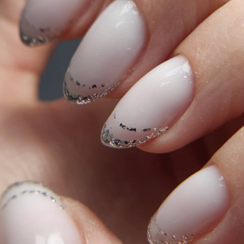 Виктория , Київ Фото - 5