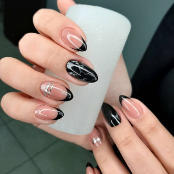 Виктория , Київ Фото - 6