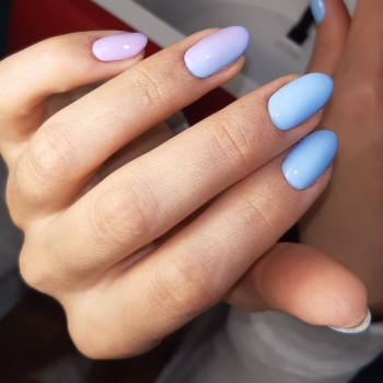 Виктория , Київ Фото - 7