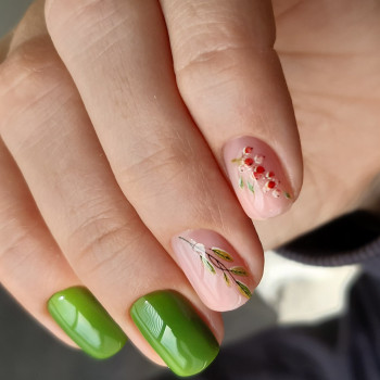 Виктория , Київ Фото - 8