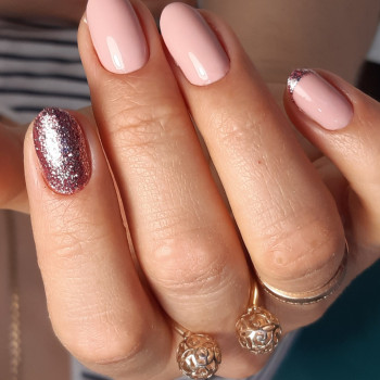 Виктория , Київ Фото - 10