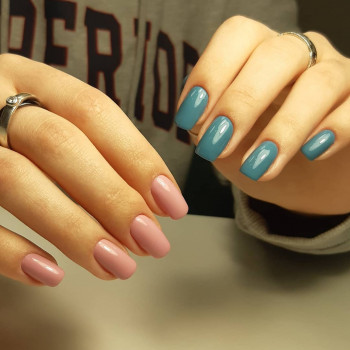 Виктория , Київ Фото - 11