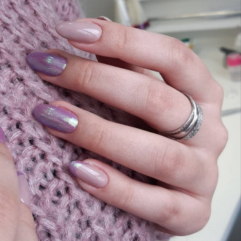 Виктория , Київ Фото - 12