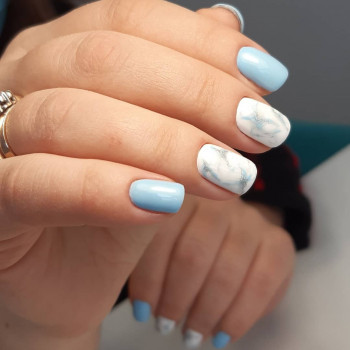 Виктория , Київ Фото - 13