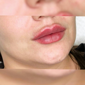 Любов Кричун, Київ Фото - 5