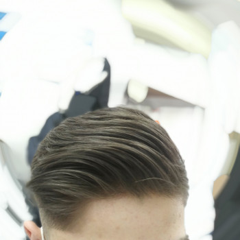 Людмила Жирун, Одесса Фото - 7