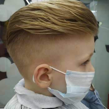 Людмила Жирун, Одесса Фото - 11