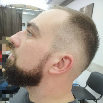 Людмила Жирун, Одесса Фото - 15