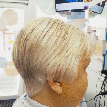 Людмила Жирун, Одесса Фото - 16