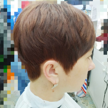 Людмила Жирун, Одесса Фото - 18