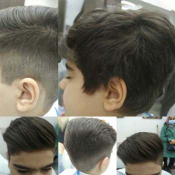 Людмила Жирун, Одесса Фото - 19