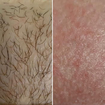 Алёна Жигалкина, Харьков Фото - 4