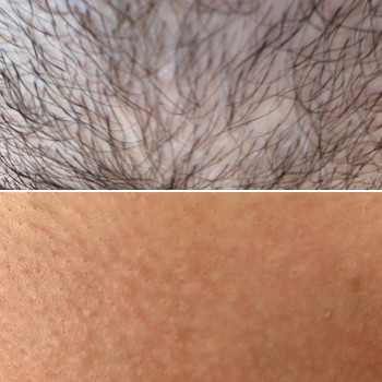 Алёна Жигалкина, Харьков Фото - 7