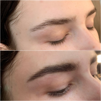 Талина Соседская, Полтава Фото - 6