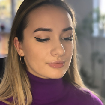 Талина Соседская, Полтава Фото - 9