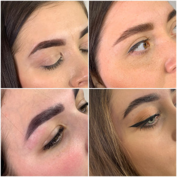 Талина Соседская, Полтава Фото - 10