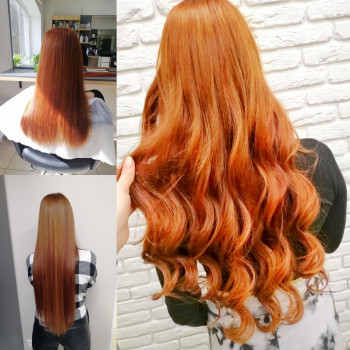 Тетяна Краснощок, Київ Фото - 42