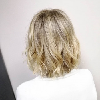 Тетяна Краснощок, Київ Фото - 43