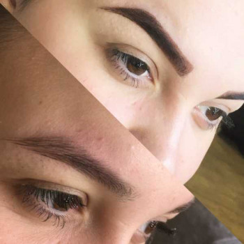 Ксения Юрчук, Київ Фото - 9