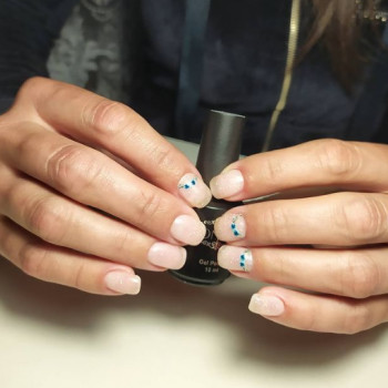 Ольга , Баранівка Фото - 5