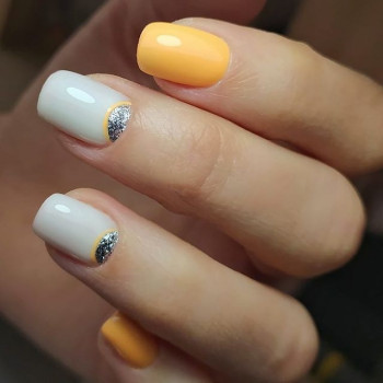 Татьяна Соловьева, Голая Пристань Фото - 5