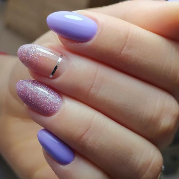 Татьяна Соловьева, Голая Пристань Фото - 6