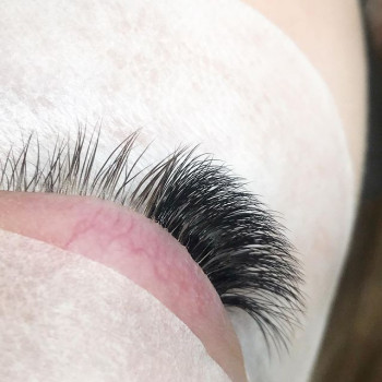 Ксения Ларченко, Гола Пристань Фото - 5