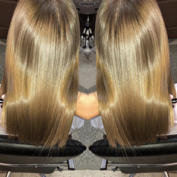 Лора Жадько, Київ Фото - 11