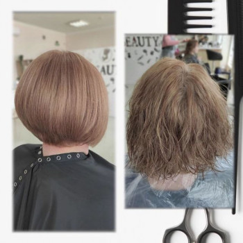 Оксана Рагинская, Голая Пристань Фото - 5