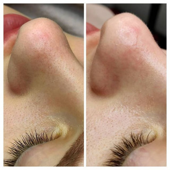 Елена Шерстюкова, Горишние Плавни Фото - 5