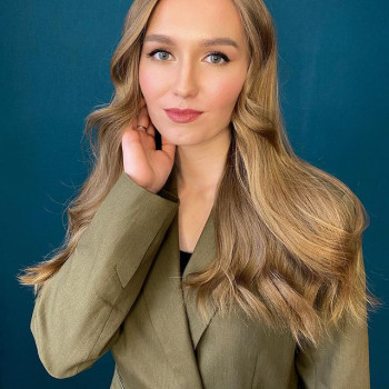 Диана Бойко, Горишние Плавни Фото - 5