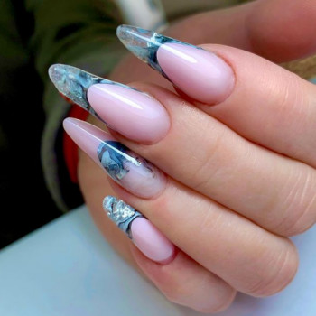 Тетяна , Белгород-Днестровский Фото - 5