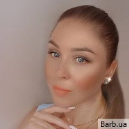 Мастер перманентного макияжа Галина Насонова на Barb.ua
