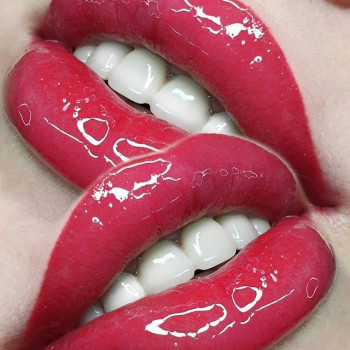 Галина Насонова, Горішні Плавні Фото - 6