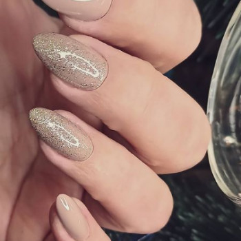 Оксана , Белгород-Днестровский Фото - 5