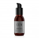 Сироватка для бороди American Crew Beard Serum, 50 мл