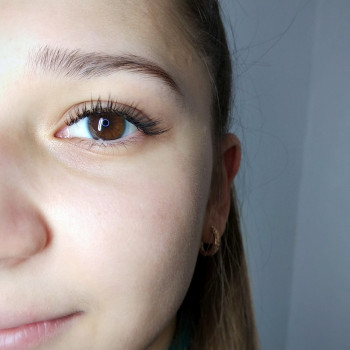 Алина Сытенькая, Бердянск Фото - 7