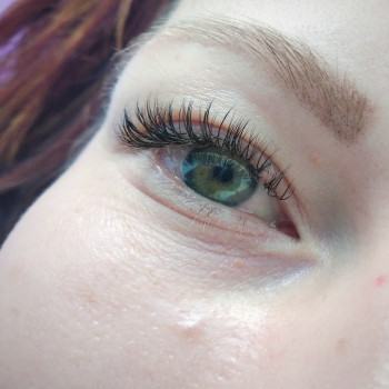 Алина Сытенькая, Бердянск Фото - 8