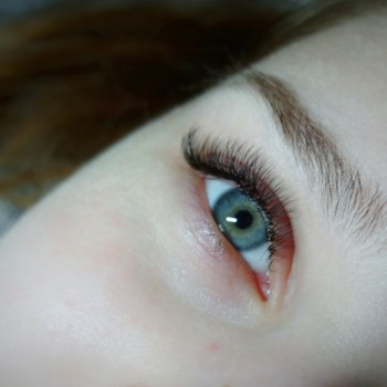 Алина Сытенькая, Бердянск Фото - 9