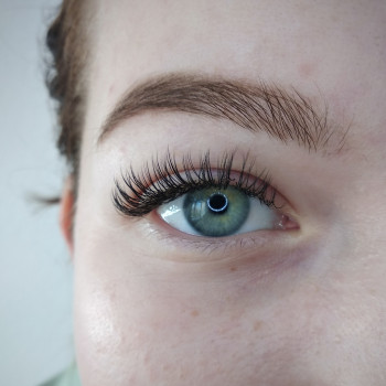 Алина Сытенькая, Бердянск Фото - 10